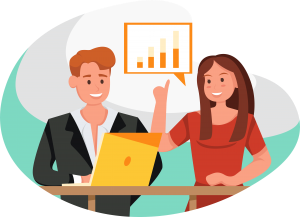Eloqua implementation challenges illustration